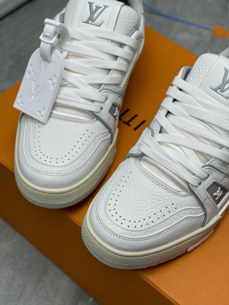 LV Sneakers